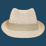 OTTO CAP Fedora
