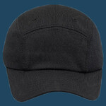 OTTO CAP 5 Panel Running Hat