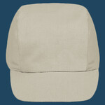OTTO CAP 3 Panel Sport Cap