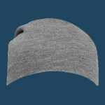 OTTO CAP 11 3/4" Comfort Slouch Beanie