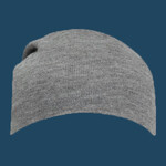 OTTO CAP 11 3/4" Comfort Slouch Beanie