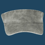 OTTO CAP "OTTO FLEX" Sun Visor
