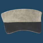 OTTO CAP "OTTO FLEX" Sun Visor