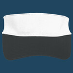 OTTO CAP "OTTO FLEX" Sun Visor