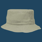 OTTO CAP Bucket Hat