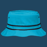 OTTO CAP Bucket Hat