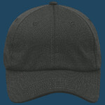 OTTO CAP® 6 Panel Low Profile Baseball Cap