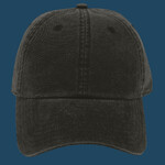 OTTO CAP® 6 Panel Low Profile Dad Hat