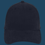 OTTO CAP "OTTO COMFY FIT" 6 Panel Low Profile Baseball Cap