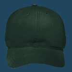 OTTO CAP 6 Panel Low Profile Baseball Cap