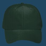 OTTO CAP 6 Panel Low Profile Baseball Cap