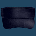 OTTO CAP Sun Visor