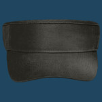 OTTO CAP® Sun Visor