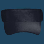 OTTO CAP Sun Visor