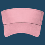 OTTO CAP Sun Visor