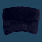 OTTO CAP Sun Visor