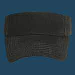 OTTO CAP® Sun Visor