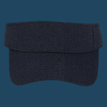 OTTO CAP Sun Visor