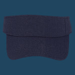 OTTO CAP® Sun Visor