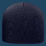 OTTO CAP 8" Classic Knit Beanie