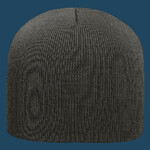 OTTO CAP® 8" Classic Knit Beanie