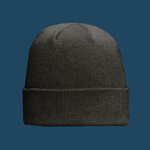 OTTO CAP® 12" Classic Knit Beanie w/ Cuff