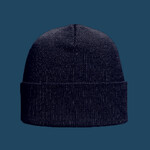 OTTO CAP 12" Classic Knit Beanie w/ Cuff