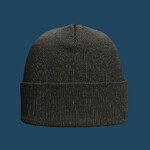 OTTO CAP® 12" Classic Knit Beanie w/ Cuff