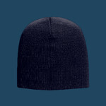 OTTO CAP 9" Classic Knit Beanie