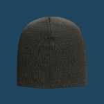 OTTO CAP® 9" Classic Knit Beanie