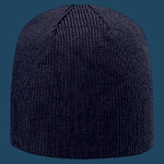 OTTO CAP 8 1/2" Classic Knit Beanie