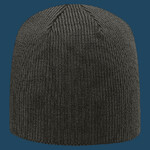 OTTO CAP® 8 1/2" Classic Knit Beanie