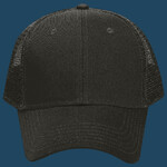 OTTO CAP® 6 Panel Low Profile Mesh Back Trucker Hat
