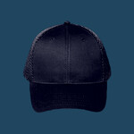 OTTO CAP "OTTO COMFY FIT" 6 Panel Low Profile Baseball Cap