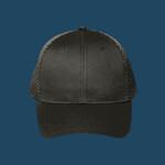 OTTO CAP® OTTO COMFY FIT® 6 Panel Low Profile Baseball Cap