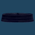 OTTO CAP Hat Band