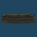 OTTO CAP® Hat Band