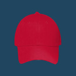 OTTO CAP "OTTO A