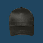OTTO CAP® 5 Panel Low Profile Baseball Cap