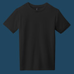 Youth Very Important Tee ®