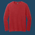 Very Important Tee ® Long Sleeve