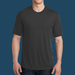 PosiCharge ® Competitor Cotton Touch Tee