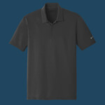 Dri FIT Legacy Polo
