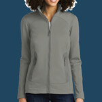Women's Highpoint Fleece Jacket