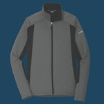 Trail Soft Shell Jacket