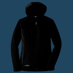 Women's Trail Soft Shell Jacket