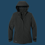Women's WeatherEdge ® Plus Insulated Jacket