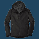 WeatherEdge ® Plus 3 in 1 Jacket