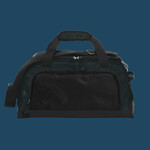 Breakaway Duffel