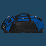 Transition Duffel
